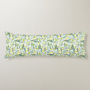 Search for construction cushions Green