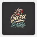Search for free gaza stickers Human rights