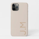 Search for xmas for her electronics Minimal