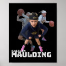 Search for funny basketball posters Let's go brandon
