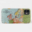 Search for art history iphone cases Vintage