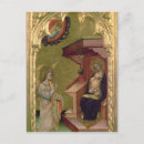 Search for god the father postcards 14th