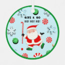 Search for field hockey christmas tree decorations Granddaughter