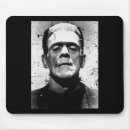 Search for horror movie mouse mats Potion