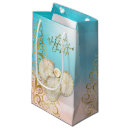 Search for beach christmas gift bags Ocean