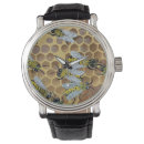 Search for bees watches Beehive