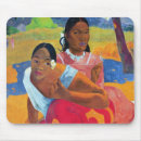 Search for paul gauguin tahiti electronics Saints