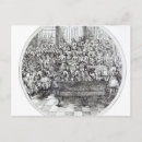 Search for conducting Audience