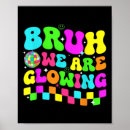 Search for disco party posters Birthday