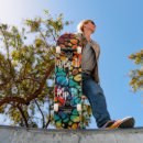Search for best friend comp skateboards Sports