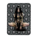 Search for suicide squad magnets Antihero