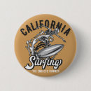 Search for surf santa badges Beach