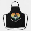 Search for havanese aprons Puppy