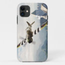 Search for aviation iphone cases Fighter