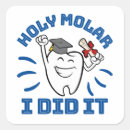 Search for molar stickers Dentist