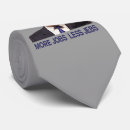 Search for 2016 ties Donald