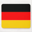 Search for black pride mouse mats Flag