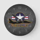 Search for f 14 tomcat posters Navy