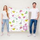 Search for pickleball blankets Green