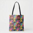 Search for tiger tote bags Cool