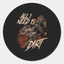Search for dirt biker stickers Motocross