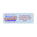 Search for democrats return address labels Political