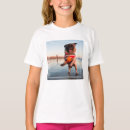 Search for pug kids tshirts Cute