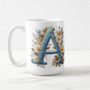 Search for enamel Blue