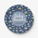 Search for space baby shower Cute