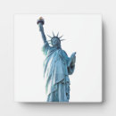 Search for landmarks plaques New york