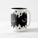 Search for watcher mugs Eyes
