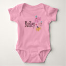 Search for bailey clothing Names