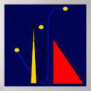 Search for funky wall posters Colorful