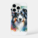 Search for border collie iphone cases Cute