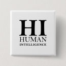 Search for playful badges Witty