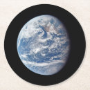 Search for apollo 11 coasters Space