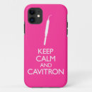 Search for hygienist iphone cases Hygiene