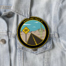 Search for areas badges Usa