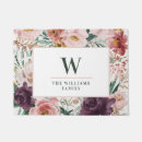 Search for gifts Floral