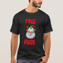Search for killer clown tshirts Halloween