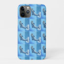 Search for silent iphone cases Nature