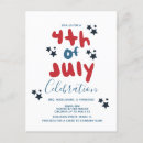 Search for barbeque vertical postcards Modern