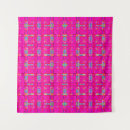 Search for cotton art Chequered