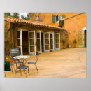 Search for patio posters Nobody