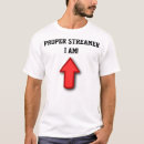 Search for proper White
