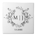 Search for wedding tiles Modern