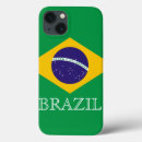 Search for brazil flag cases Brazilian