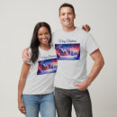 Search for winter wonderland tshirts Trees