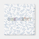 Search for pharmacy magnets Science