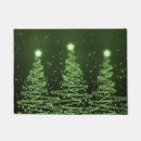 Search for glitter doormats Winter